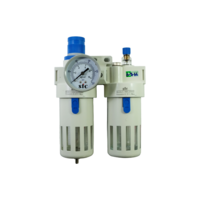 HI-TOP Air Filter Lubricator BFC-2000