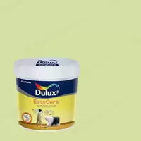 #10GY 74/325 สีดูลักซ์ อีซี่แคร์ ชนิดเนียน Windsufer 