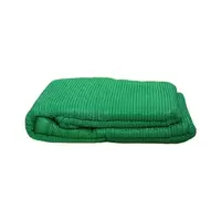SUNSCREEN NET (PACK)50 2x10M. GREEN