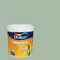 #70GY 46/120 Dulux EasyCare Plus Semi-Gloss Secret Garden 70GY 46/120