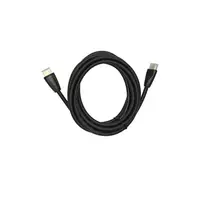 สาย HDMI 2.0 รุ่น CC080 ขนาด 3 เมตร สีดำ