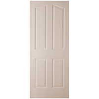 HDF Unix Extra P-04-C