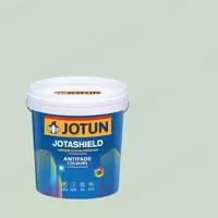 #7037 Jotun Jotashield Antifade Colours Semi-Gloss Sour Onion 7037
