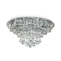 CEILING LIGHT LED CFC-11037 EVLGS/MTSV1L