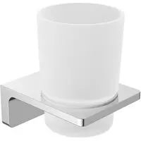 American Standard ACACIA EVOLUTION K-1384-44-N Cup Holder