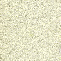 กระเบื้องปูพื้น 60x60 ซม. (24x24 นิ้ว) หินอ่อนอัด แอปไพร์