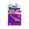 #B2000 1 แกลลอน