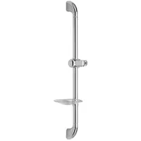 COTTO PREMA PM089(HM)