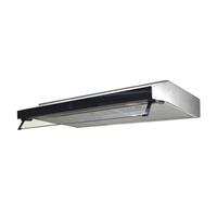 เครื่องดูดควันมาตรฐาน AXIA I-NERO60ITC 60 ซม.