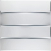 วอลเปเปอร์ติดผนัง 3D ผนัง 3 มิติ ชนิด PVC รุ่น GT5-019