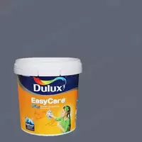 #70BB 15/081 Dulux EasyCare Plus Sheen Arden Forge 70BB 15/081