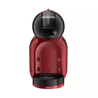 เครื่องชงกาแฟแรงดัน KRU KP120H66