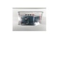 สกรูเกลียวปล่อย TP DEXZON 8x2 นิ้ว 15P (1185000)