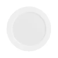 ดาวน์ไลท์ LED SHINING S-DLS01265C-1R(WH) 12 วัตต์ DAYLIGHT สีขาว กลม