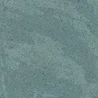 COTTO Floor Tile GT 60x60 cm LIFE GREY POL R/T PM