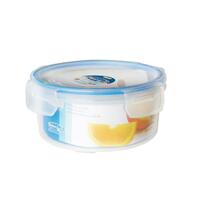 FOOD CONTAINER ROUND 1.15 SUPER LOCK6004