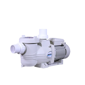 JESTA Swimming Pool Pump-1