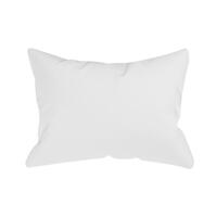ปลอกหมอนหนุน PERICO REGAL SOLID RS001