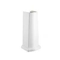 COTTO C4066 Basin
