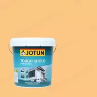 #1970 Jotun Essence Tough Shield Matt Osmanthus 1970