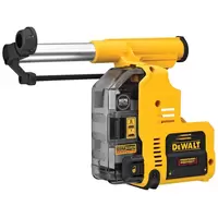 เครื่องดูดฝุ่น DEWALT DWH303DH 18V (20V MAX)