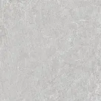 กระเบื้องปูพื้น COTTO GP 60x60 ซม. (24x24 นิ้ว) เคนดริค คลาวด์ R10+ HYG R/T PM