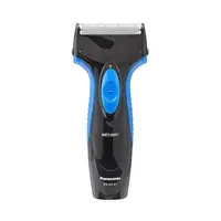 เครื่องโกนหนวด PANASONIC ES-SA40-K453
