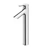 TOTO Single-Hole Lavatory Faucets TLS01308T