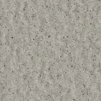 กระเบื้องปูพื้น COTTO GT 10x10 ซม. STONE1.3 ฟอเต้ วอร์มเทา R12 10x10 PM