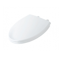 ฝารองนั่ง แบบ Soft Close TOTO TC301