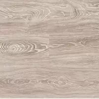 Inovar Laminated Floor Kahlua Wood IV320
