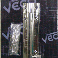 กลอนทั่วไป VECO 441 4 นิ้ว สเตนเลส