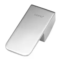 COTTO Z3138 แฮนเดิ้ลก๊อกน้ำเย็น สำหรับ SONATA