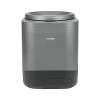 เครื่องย่อยเศษอาหาร KUCINE ELITE NOVA