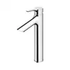 TOTO Single-Hole Lavatory Faucets TLS01106T