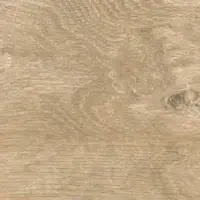 COTTO Floor Tile GP 15x60 cm POLLINO BEIGE HYG R10 R/T PM