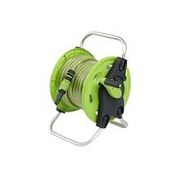 HOSE REEL TAKARA DARIA 1/2"X20M.