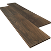 Laminate Wooden Floor Urban Walnut 12 mm 1.92 Sq.m