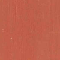STARFLEX Rubber Tile RD-1527