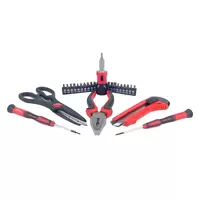 26EA/SET TIGON HAND TOOL SET