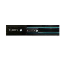 รางไฟแทรกไลท์ PHILIPS RCS033 1 เมตร สีดำ