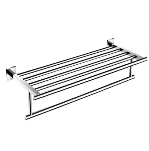 VICTOR SHELF 6162 Chrome-1