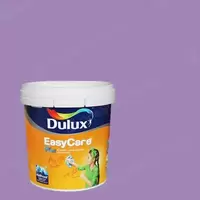#41RB 30/290 Dulux EasyCare Plus Sheen Illusion 41RB 30/290