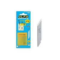ใบมีดคัตเตอร์ OLFA KB