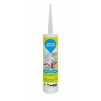 Weberseal Silicone SN