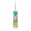 Weberseal Silicone SN Clear