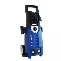 เครื่องฉีดน้ำแรงดันสูง HYUNDAI CYCLONE 145 บาร์