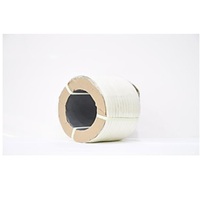 ELASTIC HOLDER 7KG WH PLASTIC 7KG ELAST
