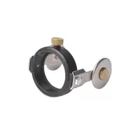 Guide Wheel P-80 SUMO