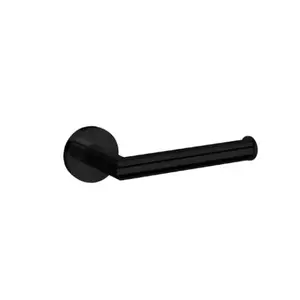 VICTOR TOILET PAPER 3686W Black-1